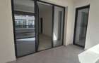 3 CAM / ROMCO REZIDENTIAL/ PANOURI FOTOVOLTAICE / COMISION 0%! - 4