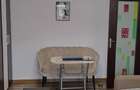 Apartament 2 camere, decomandat,  Deva, bulevardul Decebal (preț negociabil) - 10
