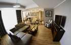 Apartament premium 3 camere , Liziera Residence - 2