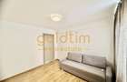 DUPLEX/ IANCU NICOLAE/ GARAJ/ ANSAMBLU REZIDENTIAL/ ZONA VERDE SI LINISTITA - 25