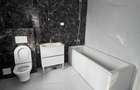 Apartament 3 camere D, Bd Poitiers, intabulat cu Parcare, Cod:157626 - 10