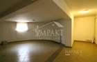 Casa individuala 250mp, in Marasti! - 13