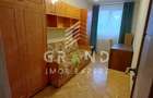Apartament Decomandat | 3 camere | Balcon | Parcare | Gheorgheni/Fsega - 4