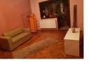 Metrou Brancoveanu, Oltenitei, apartament 2 camere decomandat, confort 1 - 4
