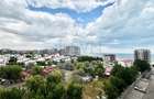 REA1024218 Studio premium Marina Surf Mamaia MOBILAT UTILAT - 20