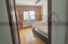 Apartament de 3 camere, decomandat, 73mp, zona Calea Dorobantilor - 9