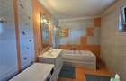 Apartament deosebit, 4 camere, in vila cu intrare separata - o oaza de liniste i - 15