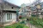 Casă cu teren generos lângă Bulevardul Banu Manta - 7