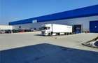 Spatiu Industrial - 1500 mp - Logistica - Productie - Depozitare - 26