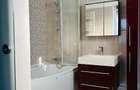 Apartament 3 camere de inchiriat lux, bloc 2017, Militari-Pacii - 24