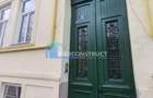 Investitie Inteligenta in Timisoara | SAD sau Locuinta 79.000 EURO - 1