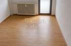 4 camere Pantelimon-Piața Delfinului decomandat, et. 2, 85 mp - 2
