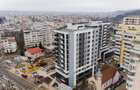 APARTAMENT CU 3 CAMERE & 2 BAI, NICOLINA LA BULEVARD, BLOC NOU - 28