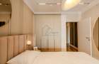 2 camere Pipera -  Rond OMV I Ivory Residence I Mobilat lux I COM0% - 22