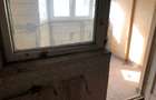 - Calarasilor! Apartament 4 camere decomandat! suprafata 93mp - 13