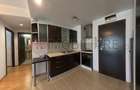 Apartament 2 camere Obor/Doamna Ghica, parcare subterana si boxa - 3