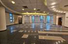 Spatiu de 134 mp la etajul 6, zona ultracentrala Bacau - 1