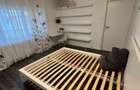 De Închiriat Apartament 2 Camere, în Apropiere de Tineretului - 4