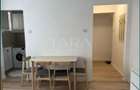 Apartament 2 camere, zona de Iulius Mall – Gheorgheni - 4