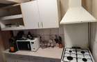 Apartament 2 camere 38 mp etaj 4 semicentral - 10