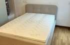 Inchiriere apartament 2 camere || Evo casa Selecta || Parcare Metro - 8