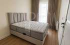 Apartament 3 camere de vanzare in Centru Oradea, Oradea - 6