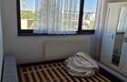 Apartament 3 camere Baneasa 116mp | Oportunitate Investitie | Ideal Locuit - 14