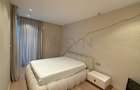 REA1027551 Apartament 3 Camere WIN HERASTRAU - 6