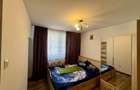 Apartament 2 Camere / 1 minut Metrou Gara de Nord /  - 5