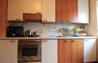 3 camere, centrala proprie, zona Olimpia. - 16