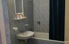 Apartament 2 camere, 55 mp, zona Tolstoi - 7