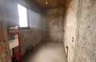 Casa individuala de vanzare – la 15 km de Bistrita - 16