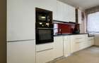 Apartament 2 camere si garaj in Riviera Residence - 13