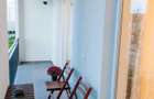 Apartament 2 camere | Balcon generos | Parcare | City Residence - 7