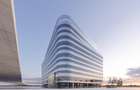 Arc Office Experience - 3
