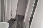 Apartament 2 camere,Sat Vacanta 33mp mobilat utilat lux - 4