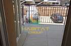 Garsoniera 39 mp metrou Bercen- comision 0% - 5