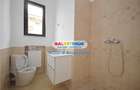 Vila 14 camere S+P+E1+M Arcul de Triumf Herastrau Kiseleff - 13