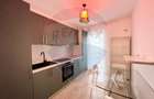 Apartament cu 2 camere de închiriat Arbo Residence, Mogoșoaia - 4