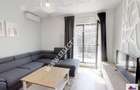 Apartament 2 camere de închiriat *Grozăvești* TUR VIRTUAL - 3