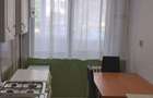 Apartament 2 camere | Mihai Viteazul | Sibiu - 6