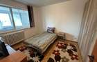 Inchiriere apartament Parc Bazilescu - 6