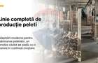 Spațiu industrial de 7,756mp de vânzare - 8