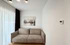 Unirii  213 sqm  3 Bedroom Residence  Parking  Underfloor Heating - 12