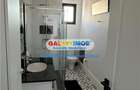 Inchiriere apartament 2 camere, bloc nou, Ghe. Doja, Ploiesti - 7