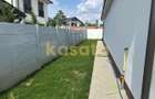Casă La Sol 🏡 | Bragadiru | Construcție 2025 | Mutare Imediată 🔑 - 4