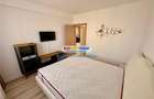Inchiriere apartament 2 camere mobilat utilat nou Greenfield Residence - 20