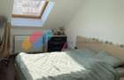 Apartament tip duplex, 3 camere – 90 mp - Zorilor - 9
