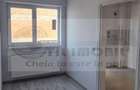 Apartament cu 1 camera - Valea Lupului - intabulat - 6