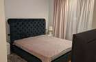 apartament 3 camere de inchiriat| Pipera| Aviatiei Tower| metrou - 4